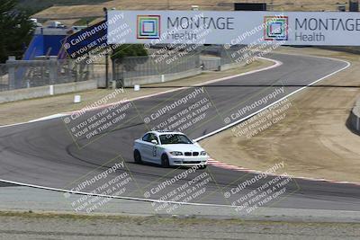 media/May-16-2025-Speed Ventures (Fri) [[030a46a976]]/Orange/Session 2 (Turn 5)/